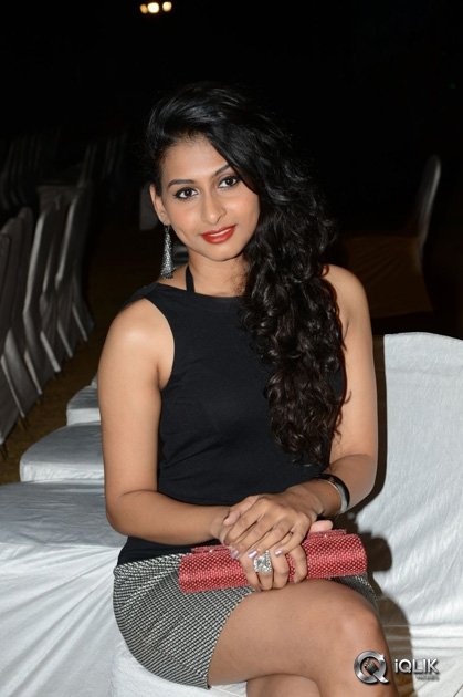 Nitya-Naresh-at-Kerintha-Movie-Audio-Launch